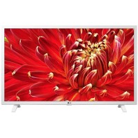 LED телевизор 32