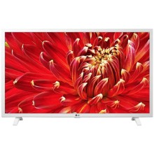 LED телевизор 32 LED телевизор 32