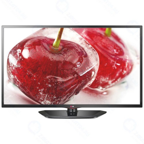 LED телевизор 32