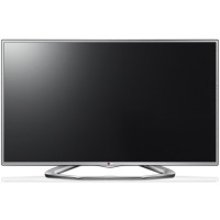 LED телевизор 32