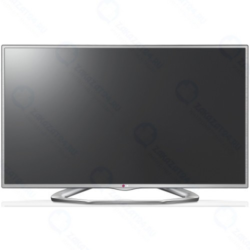 LED телевизор 32