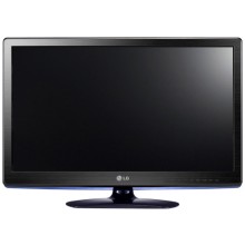 LED телевизор 32