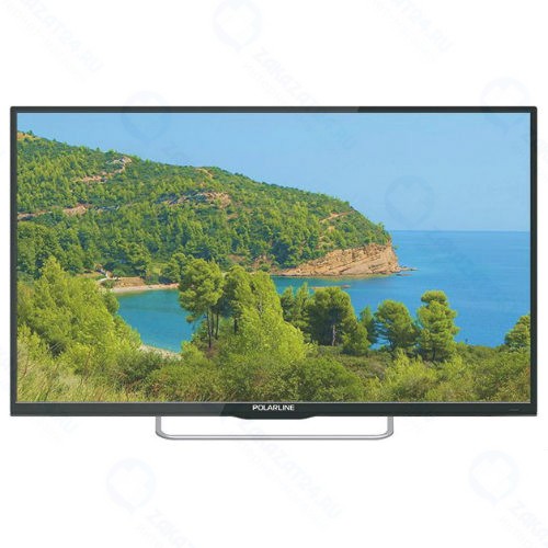 LED телевизор 32