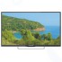 LED телевизор 32