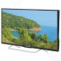 LED телевизор 32