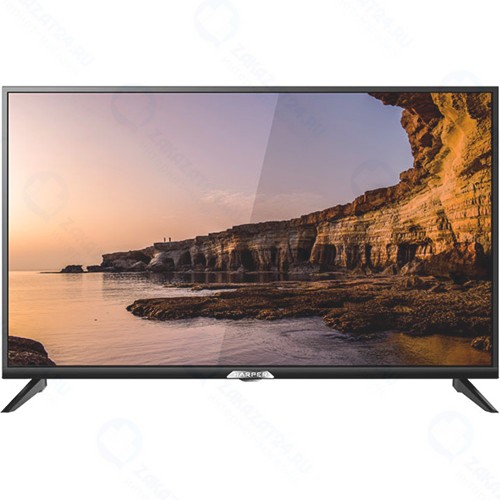 LED телевизор 32