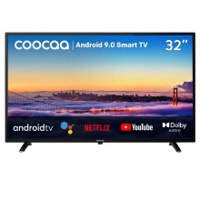 LED телевизор 32 LED телевизор 32