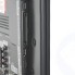 LED телевизор 32