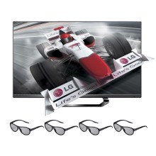 LED телевизор 32 LED телевизор 32