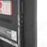 LED телевизор 32
