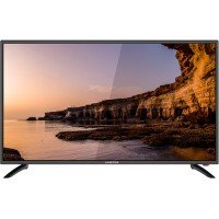 LED телевизор 40