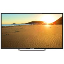 LED телевизор 40