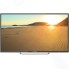 LED телевизор 40