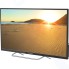LED телевизор 40