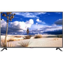 LED телевизор 42