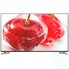 LED телевизор 42