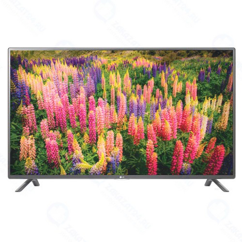 LED телевизор 42