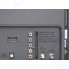 LED телевизор 42