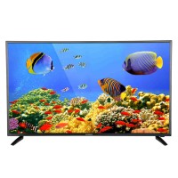 LED телевизор 43