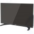 LED телевизор 43
