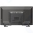 LED телевизор 43