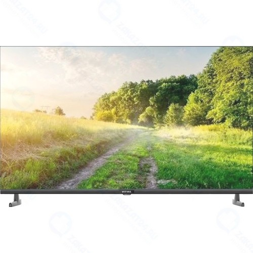 LED телевизор 43