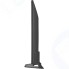 LED телевизор 43