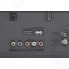 LED телевизор 43