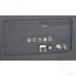 LED телевизор 43