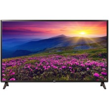 LED телевизор 43 LED телевизор 43