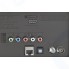 LED телевизор 43