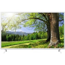 LED телевизор 43