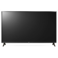 Ultra HD (4K) LED телевизор 43