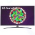 Ultra HD (4K) LED телевизор 43