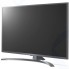 Ultra HD (4K) LED телевизор 43