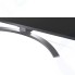 Ultra HD (4K) LED телевизор 43