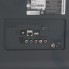 Ultra HD (4K) LED телевизор 43