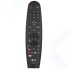 Ultra HD (4K) LED телевизор 43