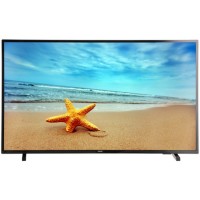 LED телевизор 43