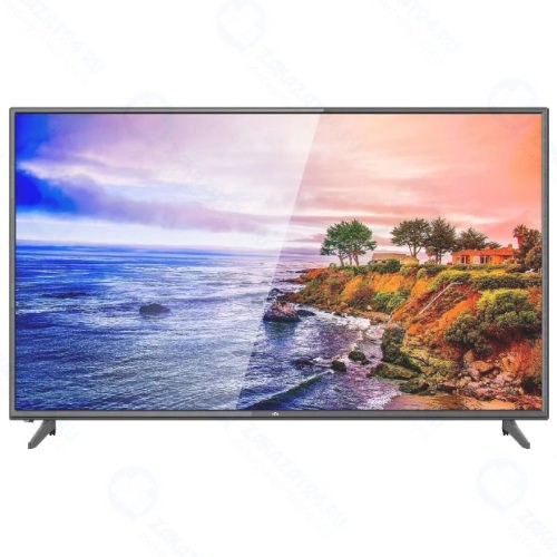 LED телевизор 43