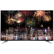 Ultra HD (4K) LED телевизор 43