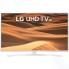 Ultra HD (4K) LED телевизор 43