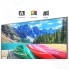 Ultra HD (4K) LED телевизор 43