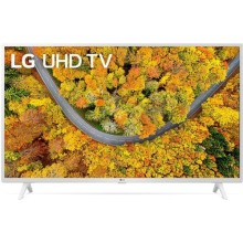 Ultra HD (4K) LED телевизор 43 Ultra HD (4K) LED телевизор 43