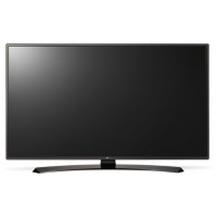 LED телевизор 49