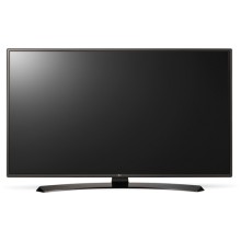 LED телевизор 49 LED телевизор 49