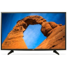 LED телевизор 49