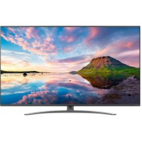 Ultra HD (4K) LED телевизор 49