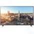 Ultra HD (4K) LED телевизор 49