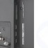 Ultra HD (4K) LED телевизор 49